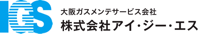 株式会社アイ・ジー・エス
